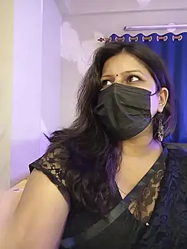 noty girl2 online show from May 30, 2026, 3:42 pm