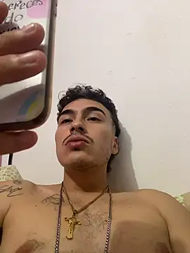 Snapshot of vanilla_Kush chatting on February 6, 2026, 4:50 am vanilla Kush online show from February 6, 2026, 4:50 am