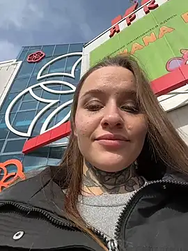 KishaMur online show from March 24, 2026, 7:35 am