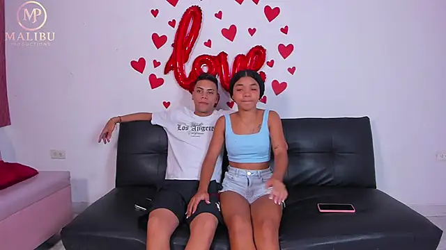 Snapshot of _Sweet_Vicky_ chatting on February 27, 2026, 9:26 pm Sweet Vicky online show from February 27, 2026, 9:26 pm