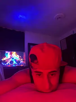Maximuz1920 online show from April 28, 2026, 2:49 am