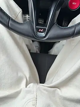 YoungSkinnyBoy20 online show from February 5, 2026, 1:49 pm