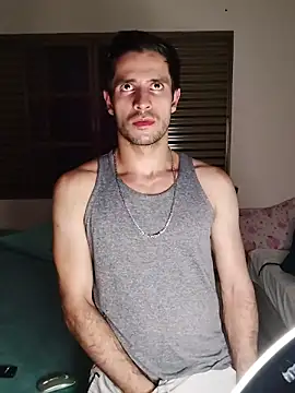 Cshunderlick online show from February 12, 2026, 5:24 am