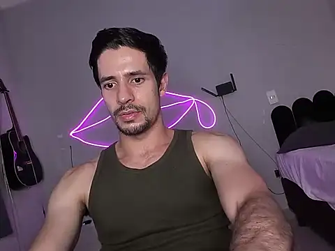 Cshunderlick online show from February 21, 2026, 4:13 am