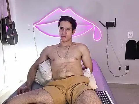 Cshunderlick online show from February 22, 2026, 7:08 am