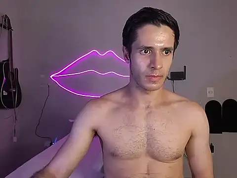 Cshunderlick online show from February 28, 2026, 11:50 pm