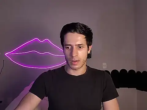 Cshunderlick online show from March 4, 2026, 6:47 pm