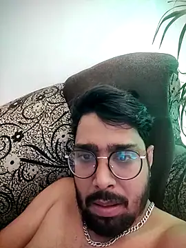 Ajju121092 online show from February 27, 2026, 3:39 am