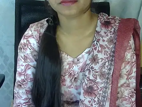 Sam Jha online show from February 24, 2026, 10:46 am