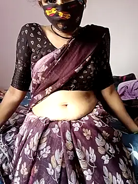 desicpl26 online show from February 20, 2026, 6:59 am