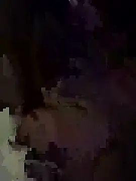 Snapshot of mariahh_lynn chatting on April 8, 2026, 11:37 pm mariahh lynn online show from April 8, 2026, 11:37 pm