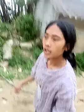 Hoa-tuylip online show from March 14, 2026, 9:04 am