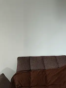 kaisei  online show from February 15, 2026, 5:48 am