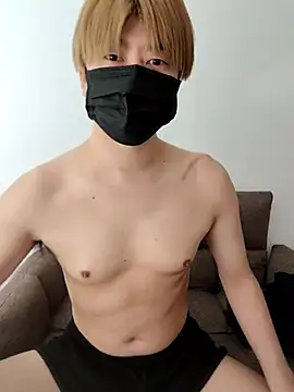 kaisei  online show from March 10, 2026, 1:49 pm