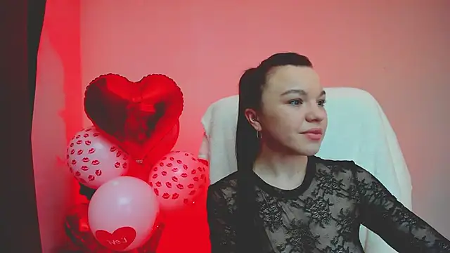 Mia Mia999 online show from February 12, 2026, 11:44 pm