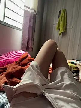 Phuonghot189 online show from July 6, 2026, 6:21 am