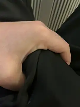 Snapshot of Inanbey chatting on February 13, 2026, 11:17 am Inanbey online show from February 13, 2026, 11:17 am