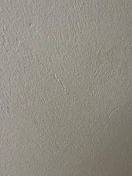 Snapshot of Inanbey chatting on February 25, 2026, 12:37 pm Inanbey online show from February 25, 2026, 12:37 pm