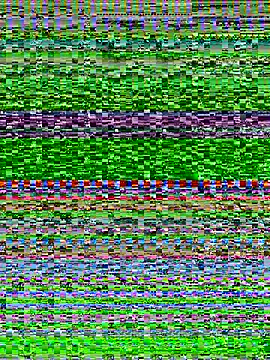 Hot Mess18 online show from February 5, 2026, 1:05 pm