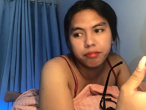 Snapshot of Seductive_Cockybella chatting on February 3, 2026, 4:10 am Seductive Cockybella online show from February 3, 2026, 4:10 am