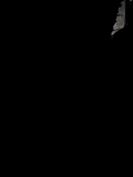 REAL-BigBoobCat online show from March 11, 2026, 7:42 pm