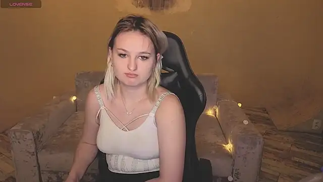 grase neon online show from February 6, 2026, 11:02 am