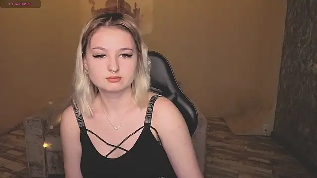 grase neon online show from February 10, 2026, 8:51 am