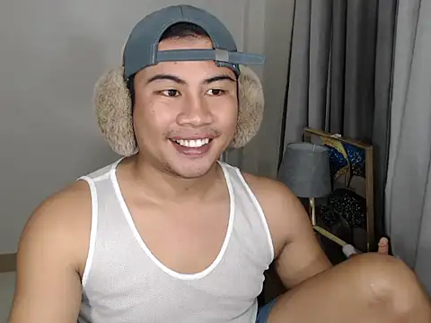 Snapshot of beraldick chatting on March 2, 2026, 10:05 pm beraldick online show from March 2, 2026, 10:05 pm