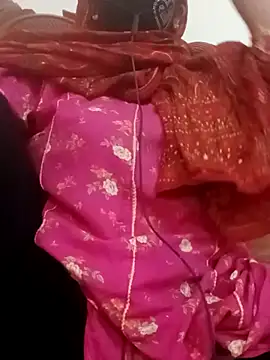 Snapshot of Sweety_queen2580 chatting on February 23, 2026, 7:28 am Sweety queen2580 online show from February 23, 2026, 7:28 am