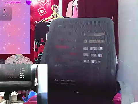 Snapshot of song_ngan chatting on February 19, 2026, 2:51 am song ngan online show from February 19, 2026, 2:51 am