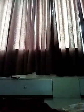 Priyanka  18 online show from February 13, 2026, 10:44 am