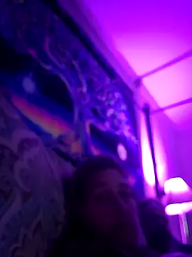 Snapshot of Sunflower0025 chatting on February 19, 2026, 1:45 am Sunflower0025 online show from February 19, 2026, 1:45 am