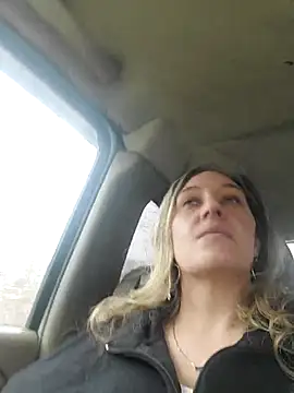 Snapshot of Sunflower0025 chatting on February 21, 2026, 10:33 pm Sunflower0025 online show from February 21, 2026, 10:33 pm