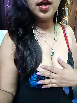 alinaarora online show from April 16, 2026, 4:08 pm