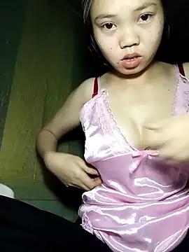 Snapshot of derylove_ chatting on February 23, 2026, 3:09 pm derylove online show from February 23, 2026, 3:09 pm