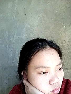 Snapshot of derylove_ chatting on February 26, 2026, 4:00 am derylove online show from February 26, 2026, 4:00 am