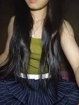 Snapshot of derylove_ chatting on June 20, 2026, 1:19 am derylove online show from June 20, 2026, 1:19 am