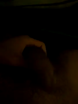 Nniiyakk online show from February 4, 2026, 6:36 pm