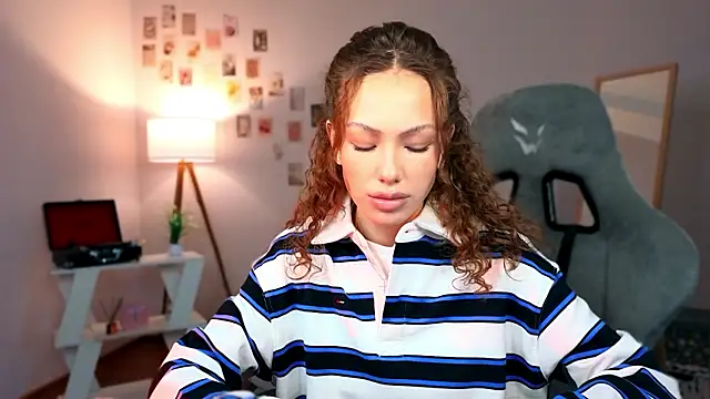 nexorine online show from February 16, 2026, 11:28 am