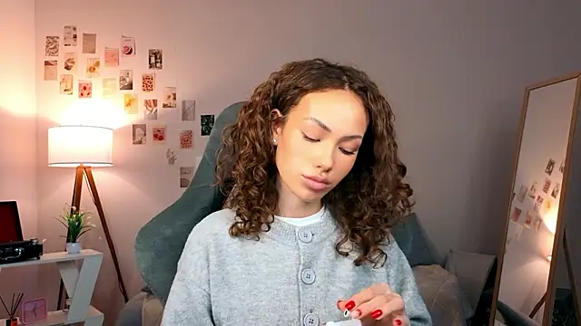 nexorine online show from February 27, 2026, 1:00 pm