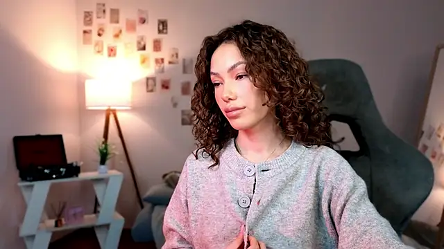 nexorine online show from March 2, 2026, 10:33 am