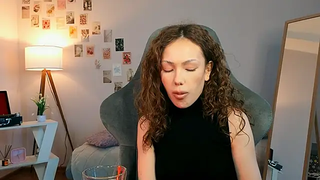 nexorine online show from March 31, 2026, 11:43 am