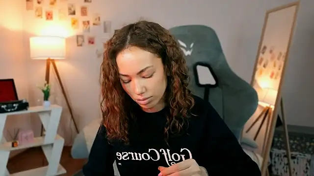 nexorine online show from April 3, 2026, 9:18 am