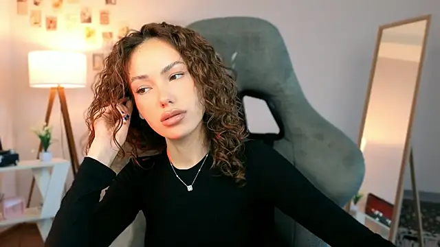 nexorine online show from April 14, 2026, 11:49 am