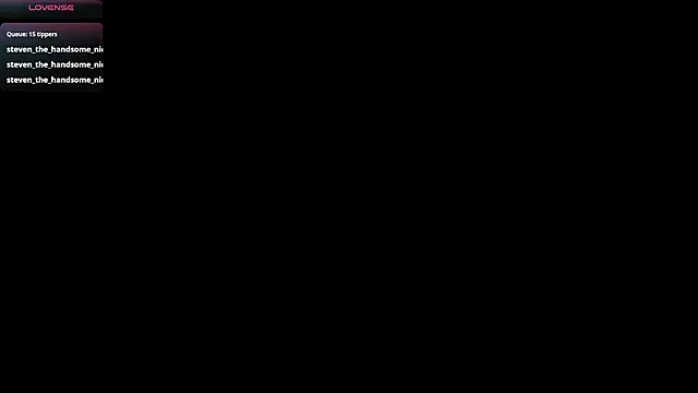 Snapshot of SalomeStorm_ chatting on February 3, 2026, 2:55 pm SalomeStorm online show from February 3, 2026, 2:55 pm