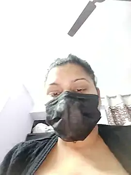 Snapshot of milf_punjaban chatting on February 19, 2026, 4:47 pm milf punjaban online show from February 19, 2026, 4:47 pm