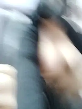 milf punjaban online show from March 28, 2026, 8:14 am