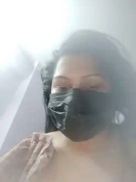 Snapshot of milf_punjaban chatting on May 19, 2026, 1:50 pm milf punjaban online show from May 19, 2026, 1:50 pm