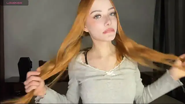 Kiralovessto online show from March 20, 2026, 2:11 pm