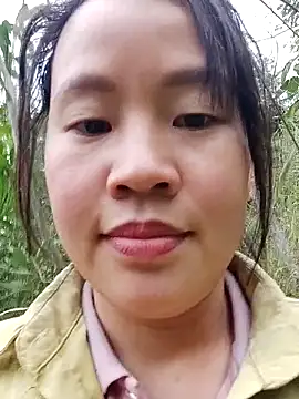 Snapshot of Lymimi chatting on February 1, 2026, 1:04 am Lymimi online show from February 1, 2026, 1:04 am